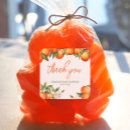 Recherche de technologies autocollants Merci