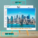Recherche de brooklyn cartes postales Du pont brooklyn