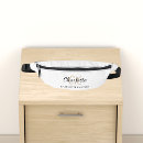 Zoek naar honeymoon accessoires For her