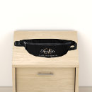 Recherche de noir et blanc sacs Monogramme