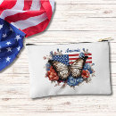 Recherche de patriotiques accessoires Pour elle