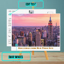 Recherche de new york state cartes postales Pour tous