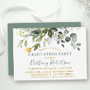 Recherche de graduation invitations Diplôme