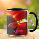 Zoek naar inspire mokken Inspirerend prijsopgave