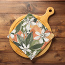 Recherche de flower cuisine linges Orange
