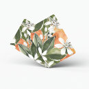 Recherche de pattern jeux de cartes Tropical