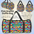 Recherche de graffiti accessoires Pour elle
