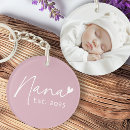 Recherche de coeur violet porteclés Simple