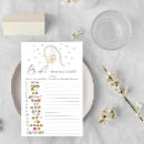Zoek naar emoji bruiloften Elegant