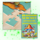 Recherche de tabouret puzzles Nature