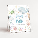 Zoek naar walvis baby posters Nautisch