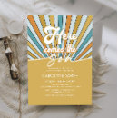 Recherche de ensoleillé invitations Voici le soleil