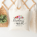 Recherche de honneur sacs Fête