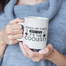 Recherche de le plus frais tasses Cool