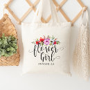 Recherche de bouquet floral sacs Demoiselle d'honneur