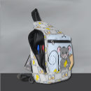 Recherche de de souris sacs Pour tous