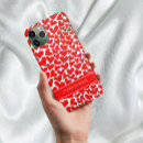 Recherche de valentines day iphone coques Coeur