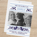 Recherche de os de chien cartes postales Dogs