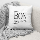 Zoek naar boon kussens Voetstuk