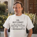 Zoek naar croissant kleding Ontbijt
