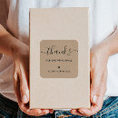 Zoek naar winkel stickers Marketing