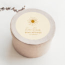 Recherche de cèdre autocollants Pour tous