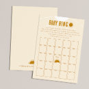 Recherche de digital games Pour elle