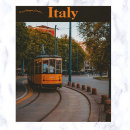Recherche de téléphérique cartes postales Europe