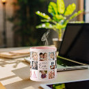 Zoek naar perzik mokken Moeder