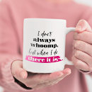 Recherche de rapper tasses Drôle