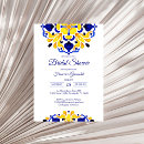 Recherche de talavera invitations Vintage