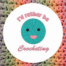 Recherche de crochets autocollants Rose
