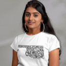 Zoek naar kleuring tshirts Mandala