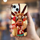 Recherche de idiotes iphone coques Mignon