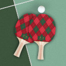 Recherche de pères raquettes ping pong D'anniversaire