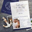 Recherche de passeport mariage invitations Moderne