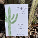 Recherche de arizona invitations Tucson