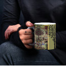 Recherche de ancêtres tasses Arbre familial