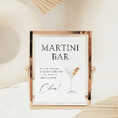Zoek naar cocktail martini posters Recept