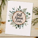 Recherche de grands parents cartes postales Pour elle