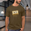Zoek naar telefooncel tshirts Retro