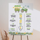 Recherche de anniversaire tracteur posters Rustique