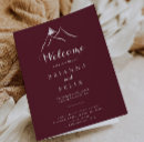 Recherche de silhouette blanche cartes postales Bride