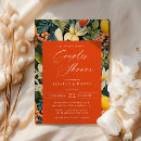 Recherche de paradise invitations Moderne