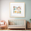 Recherche de shower chambre enfant posters Moderne