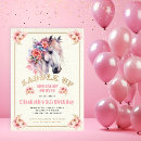 Recherche de cheval blanc invitations Monter