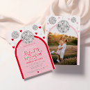 Recherche de valentine bridal shower invitations Valentines jour