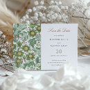 Recherche de heritage invitations Pour eux