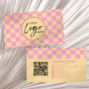 Recherche de damier cartes visite Entrepreneur