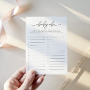 Recherche de de baby shower jeux Neutre